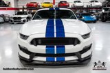 Used 2018 Ford Mustang Shelby GT350 w/ Electronics Package image 3