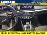 Used 2024 Kia Forte LXS image 4