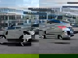 New 2025 Hyundai Elantra Sport w/ Cargo Package image 4