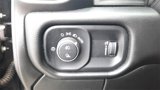 New 2025 RAM 2500 Tradesman image 3