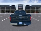 Used 2016 Ford F150 XLT w/ Equipment Group 302A Luxury image 4