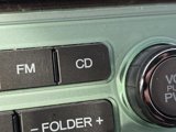 Used 2011 Honda Pilot LX image 3