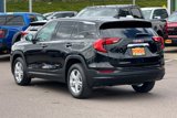Used 2018 GMC Terrain SLE image 6