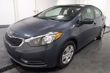 Used 2016 Kia Forte LX image 3