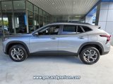 New 2025 Chevrolet Trax LT w/ Driver Confidence Package image 4