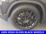 Used 2020 Chevrolet Trax LT w/ Premium Seat Package image 5