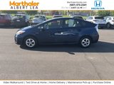 Used 2013 Toyota Prius Three image 2