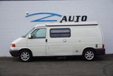 Used 1997 Volkswagen Eurovan Camper image 3