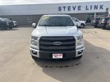 Used 2015 Ford F150 Lariat image 3