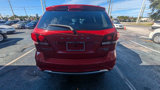 Used 2018 Dodge Journey Crossroad image 3