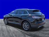 Used 2022 Lincoln Nautilus Reserve image 6