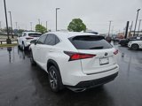 Used 2019 Lexus NX 300 AWD image 3