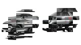 New 2026 GMC Terrain Elevation w/ Elevation Premium Package image 4