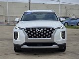 Used 2022 Hyundai Palisade SEL w/ Convenience Package image 2