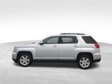 Used 2016 GMC Terrain SLE image 2