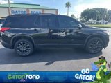 Used 2020 Chevrolet Traverse RS w/ LPO, Floor Liner Package image 3