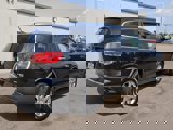 Used 2010 Buick Enclave CXL image 2