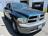 Used 2011 RAM 1500 ST image 2