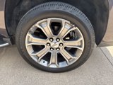 Used 2016 Cadillac Escalade Premium image 4