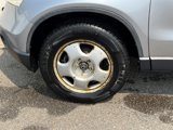 Used 2007 Honda CR-V LX image 5