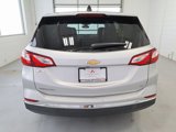 Used 2021 Chevrolet Equinox LT image 6