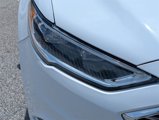 Used 2018 Ford Fusion SE w/ Fusion SE Technology Package image 4