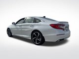 Used 2021 Honda Accord Sport image 3