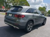 Used 2021 Mercedes-Benz GLC 300 image 4