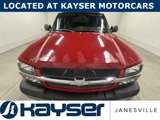 Used 2005 Chevrolet Silverado 1500 LS w/ Light Duty Power Package image 4