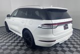 Used 2022 Lincoln Aviator Reserve w/ Equipment Group 201A image 6