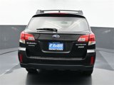 Used 2013 Subaru Outback 2.5i Limited w/ Special Appearance Pkg image 4