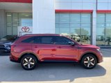 Used 2022 Kia Sorento S image 2