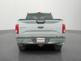 Used 2015 Ford F150 XL image 6