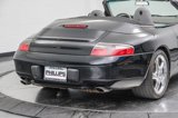 Used 2000 Porsche 911 Cabriolet image 6