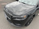 Used 2019 Jeep Cherokee Latitude w/ Popular Appearance Group image 4