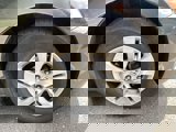 Used 2010 Honda Accord LX-P image 4
