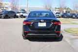 New 2025 Nissan Sentra S image 5