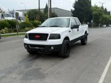 Used 2006 Ford F150 XLT image 3