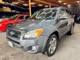 Used 2010 Toyota RAV4 Sport image 4