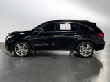 Used 2018 Acura MDX SH-AWD w/ Technology Package image 6