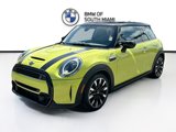 Certified 2023 MINI Cooper S image 3