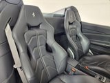Certified 2018 Ferrari 488 Spider image 5