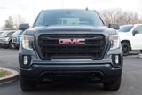 Used 2020 GMC Sierra 1500 Elevation w/ Elevation Convenience Package image 2