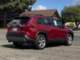 Used 2021 Toyota RAV4 Limited image 6