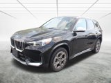 Used 2023 BMW X1 xDrive28i w/ Convenience Package image 6