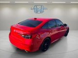 Used 2022 Honda Civic Sport image 3