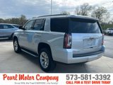 Used 2016 GMC Yukon SLT image 6