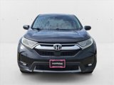 Used 2018 Honda CR-V EX image 2