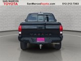 Used 2018 Toyota Tacoma SR image 6