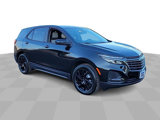 Used 2023 Chevrolet Equinox LS w/ LS Convenience Package image 2